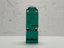 Proximity Sensor Ncb15 U1 Z2 | Pepperl Fuchs