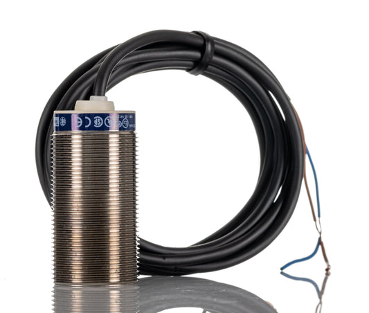 proximity sensor Telemecanique Xs630B1Pal2 | Telemecanique
