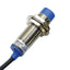 Proximity Switch 2 4 8 15 mm | Mm Proximity Switch