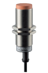 Proximity Switch Ifl 15-30L-11Tp-1766 | Schmersal