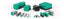 Proximity Switch Ncb518Gm40n010M | PepperlFuchs