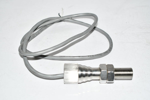 Proximity Switch Sense XNNN-0210 Companion VPT | Companion Main image
