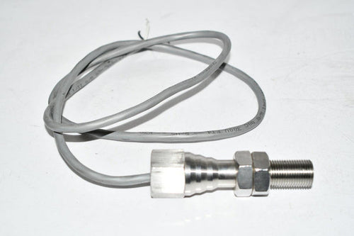 Companion Proximity Switch Sense XNNN-0210 VPT – Industrial Sensor-Ram Automations