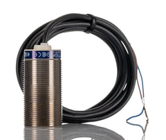 Proximity Switch Sensor Xs630B1PAL2 | Telemecanique