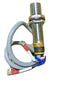 Proximity Switch Tl-xp5 200MA | Omron