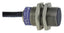 Proximity Switch Xs1 N18Pa349 | Telemecanique