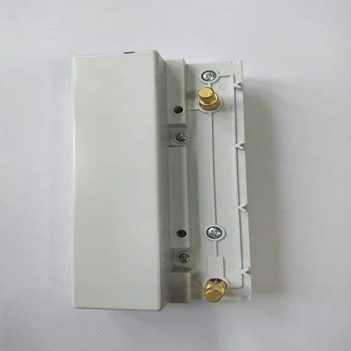 Prüftechnik Aa-100 Gnd Dan Dryer Timer | Timer Main image