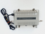 PSA350 201171: Naval Power Supply & Amp