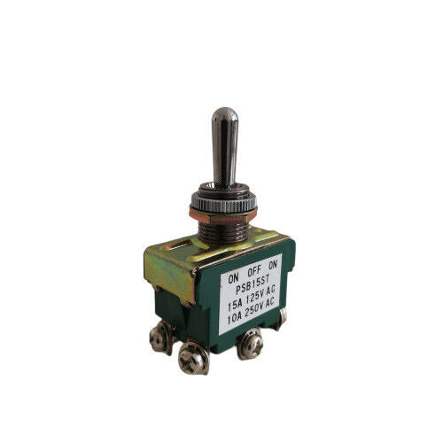Pt 100 Controller Carlo Gavazzi S 1481 156 724