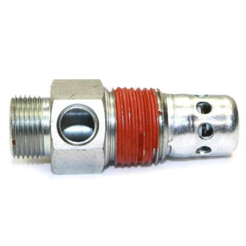 Clayton Puller Check Valve E0254-2 for Steam Generator UH25257-Ram Automations