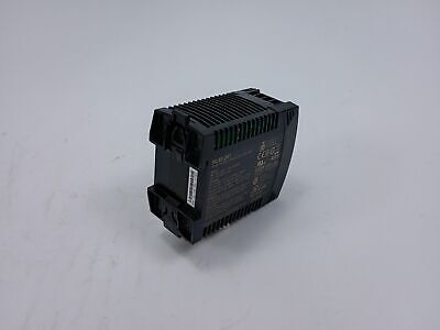 PULS MINILINE ML60.241-70 Power Supply | PULS