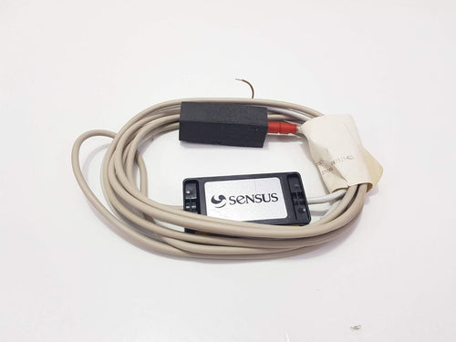 Sensus Pulser Reed Rd02 - Metering System Component-Ram Automations