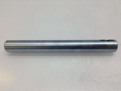 Pump 353B0657705R51200 | Union