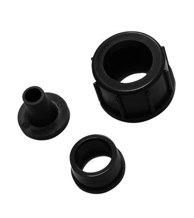 Pump Connection Kit 97691902 Grundfos - Secure Pump Integration-Ram Automations