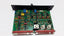 Pump Control PC 214 1081-802 | Macgregor Hagglunds