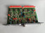 Pump Control PCB Card Macgregor Hagglunds PC 214 1327-802 | Macgregor Hagglunds