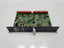 Pump Control PCB Card Macgregor Hagglunds PC 214 1357-801 | Macgregor Hagglunds