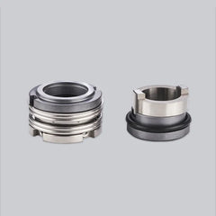 Master Monitor Tape 812678 PCB | Pcb Master