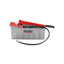 Pump Pressure Test Pump 1450 | Ridgid
