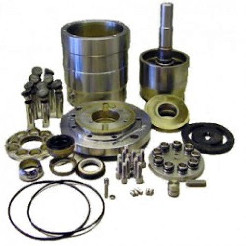 Pump Service Tool Set 180B4222 by Danfoss – Pump Maintenance-Ram Automations