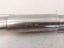 Stork 2.85235.11 Pump Shaft | Stork