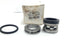 Pump Shaft Seal G050 Set | Imo