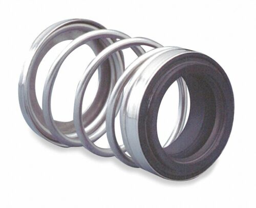 Pump Shaft Sleeve Dickow 00367111 - Pumpen Pump Component-Ram Automations