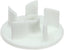 Pump Wheel Meiko 8130697 | Meiko