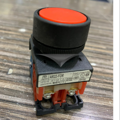 Push Button Fuji Electric Psa-p 11C | Electric