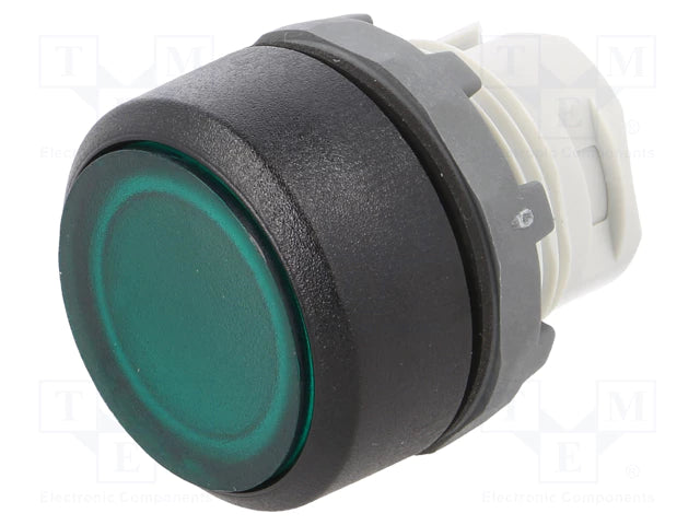 Push Button MP1-11Y | Abb Main image
