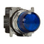 Push Button Switch Eaton 10250T 91000T | Eaton