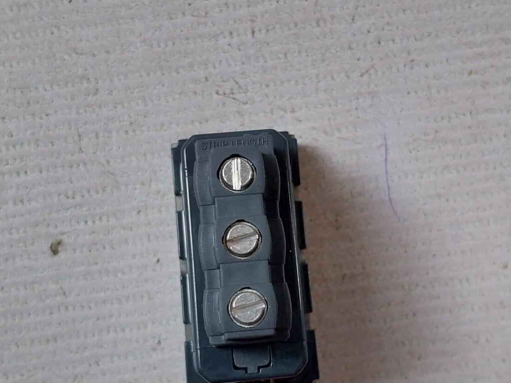 Push Button Two Way Legrand 5725 01 | Legrand Main image