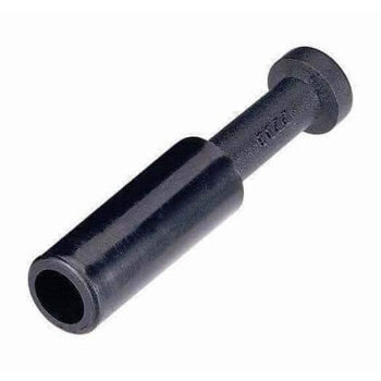 Cdc Pneumatics Cdnsc1202d Pneumatics Main image