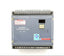 PWC Smart Power Regulator - KT ELECTRIC Controller