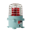 Q-Light Explosion-Proof Warning Signal Light for Industrial Safety