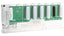 Q35B Base Unit Mitsubishi Electric