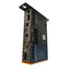 B&R Acopos IPC 5R24300000000-000 PC 2200 Industrial Control System