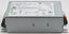 QL Company High Frequency Generator GE08523000 85W 200-277V