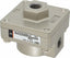Quick Exhaust Valve Smc Aq3000 | SMC