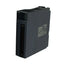 QX41 Mitsubishi Electric Input Unit