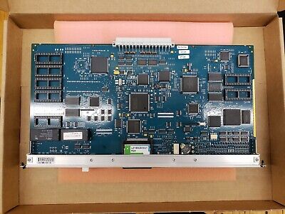 R1S Processor Aastra ROF15751242 - Telecom Gear