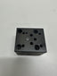 R900172220 2HSR06-25/01C Phosph& Valve H145 by Rexroth
