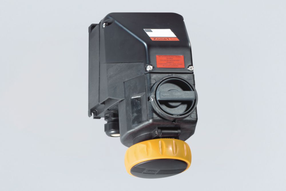 R.STAHL 8571 11 409 | R.STAHL Main image