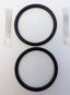 Rack Seal Set Wartsila M1083-000001 | Wartsila