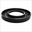 Radial Oil Seal 85 110 12 A Huisman