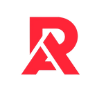 Ram Automations