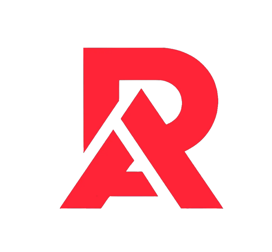 Ram Automations