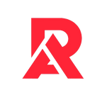 Ram Automations