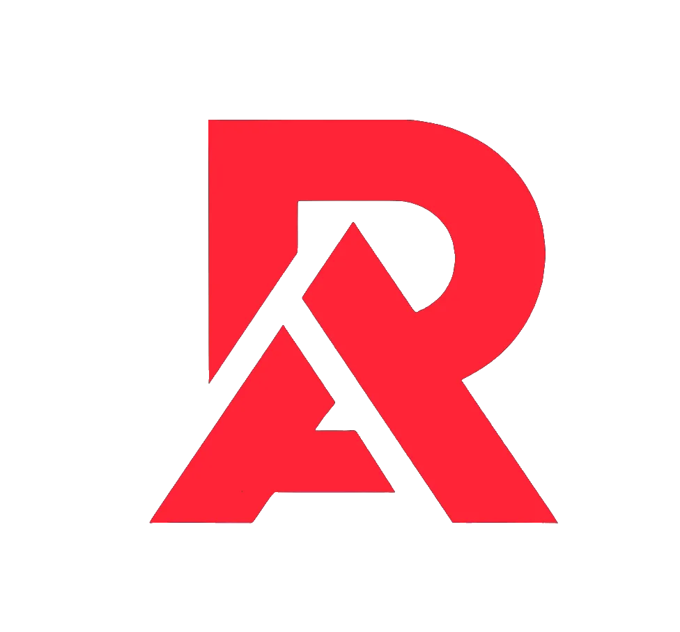 Ram Automations Main image