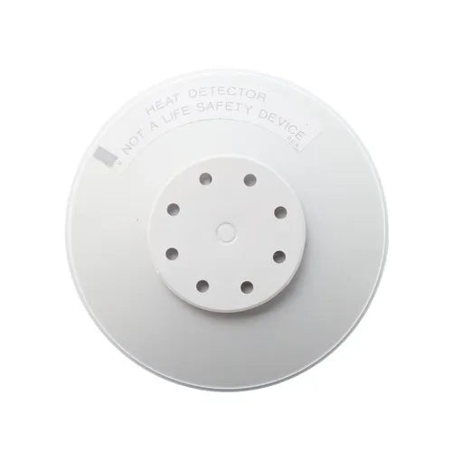 Heat Detector - General Signal 284C | Fire Safety System - Ram Automations